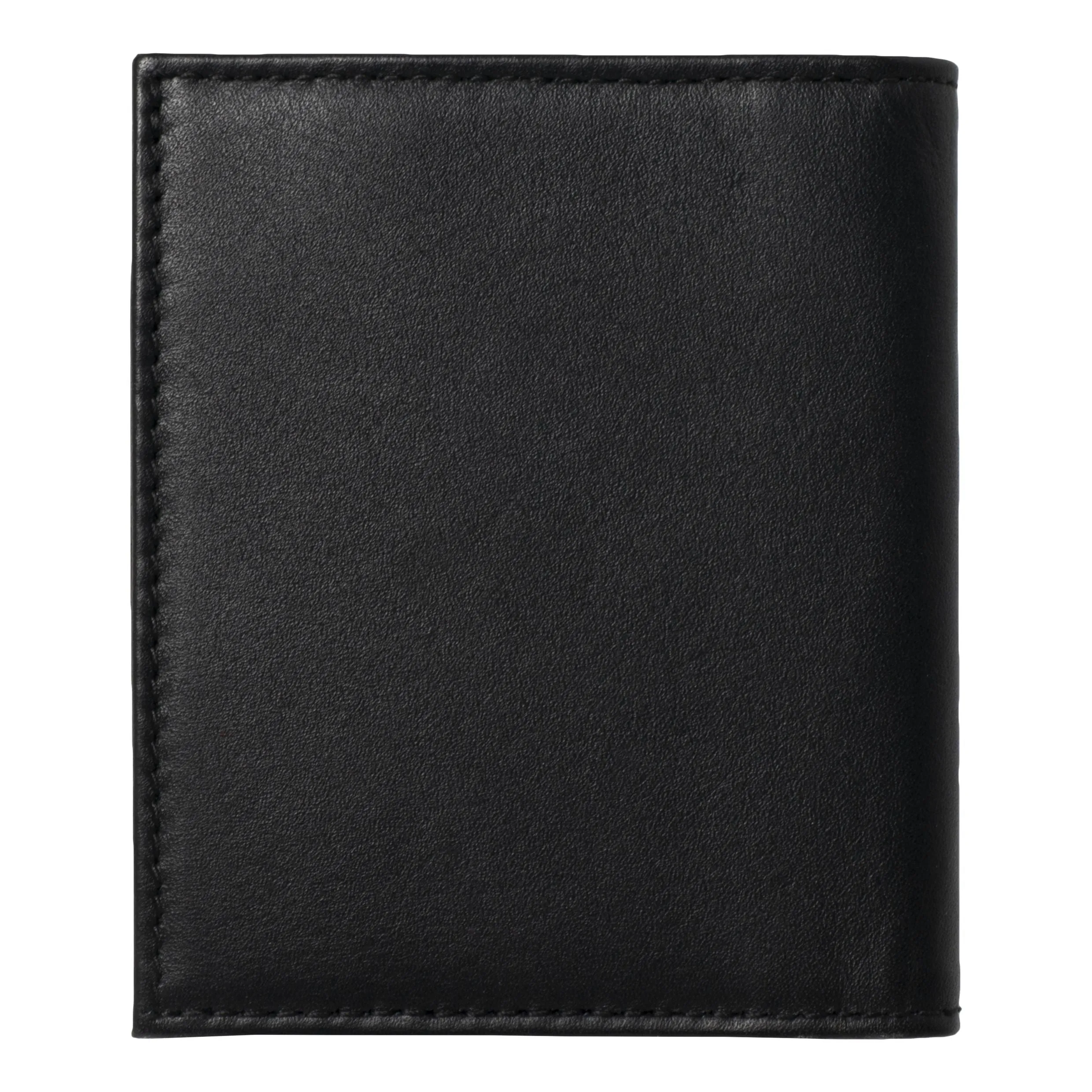 CERRUTI 1881 NLC914A-Card holder Zoom Black