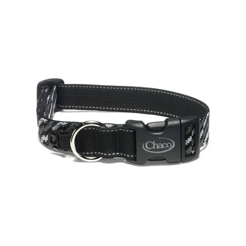 Chaco Dog Collar