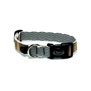 Chaco Dog Collar