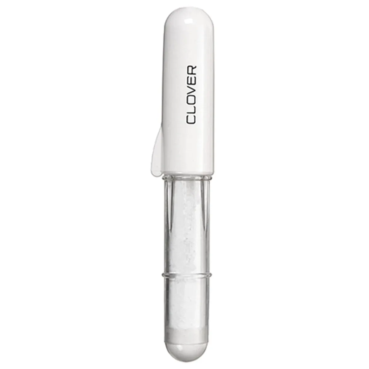 Chaco Liner Pen Style - White