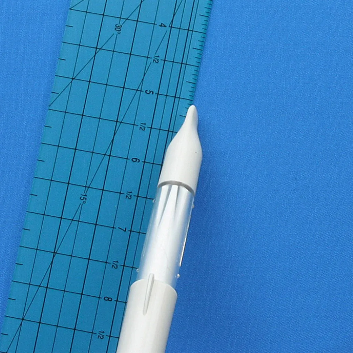 Chaco Liner Pen Style - White