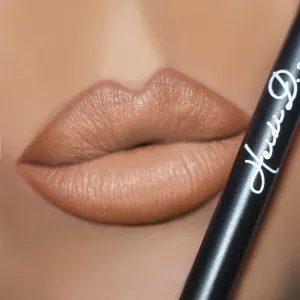 Chai Lip liner