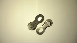 CHAIN LINK SRAM 9SP