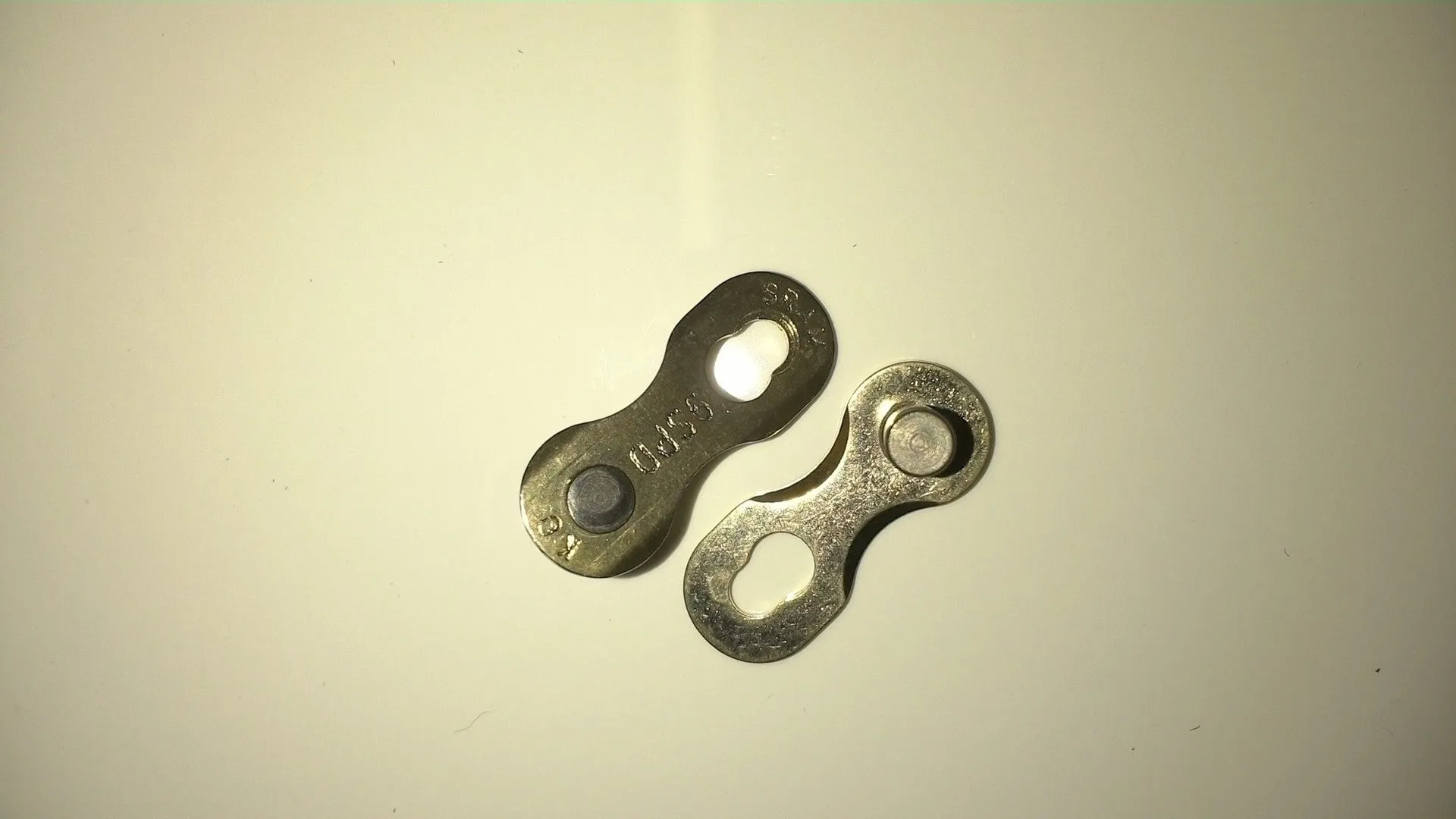 CHAIN LINK SRAM 9SP