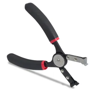 Chain Master Link Clip Tool