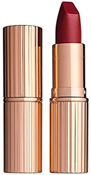 Charlotte Tilbury Matte Revolution Lipstick, Love Liberty by CHARLOTTE TILBURY
