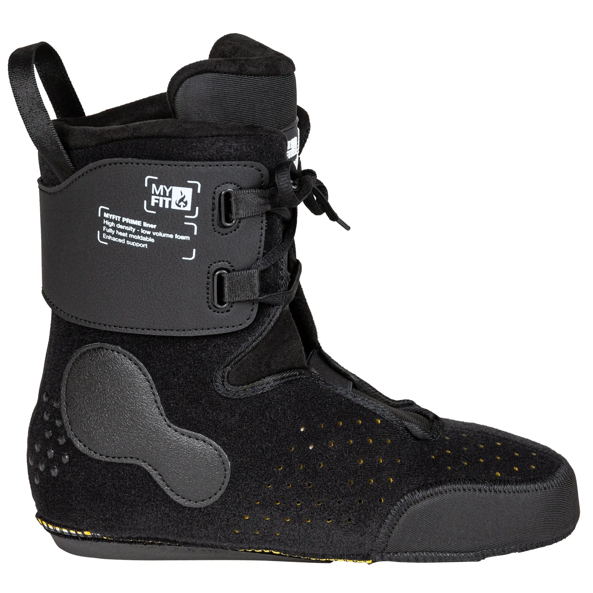 Chausson MyFit Prime Liner