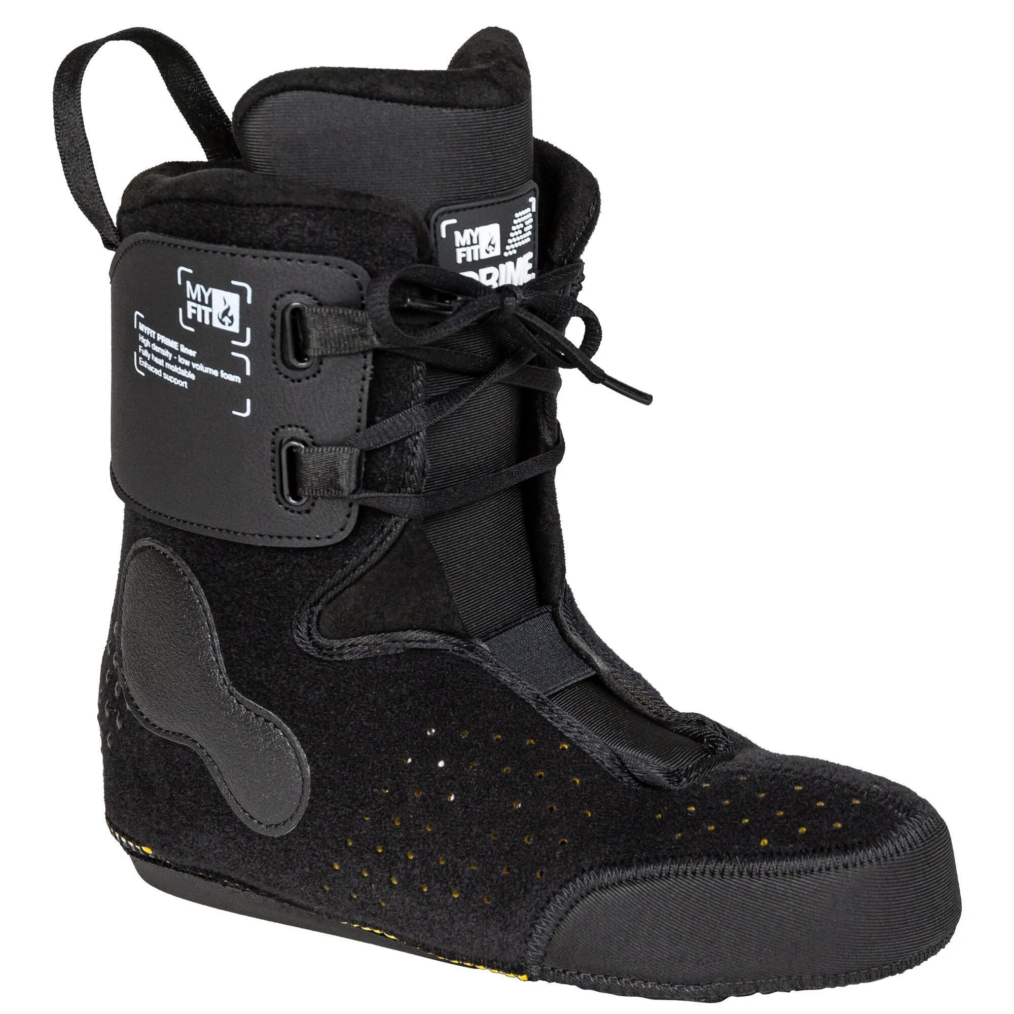 Chausson MyFit Prime Liner
