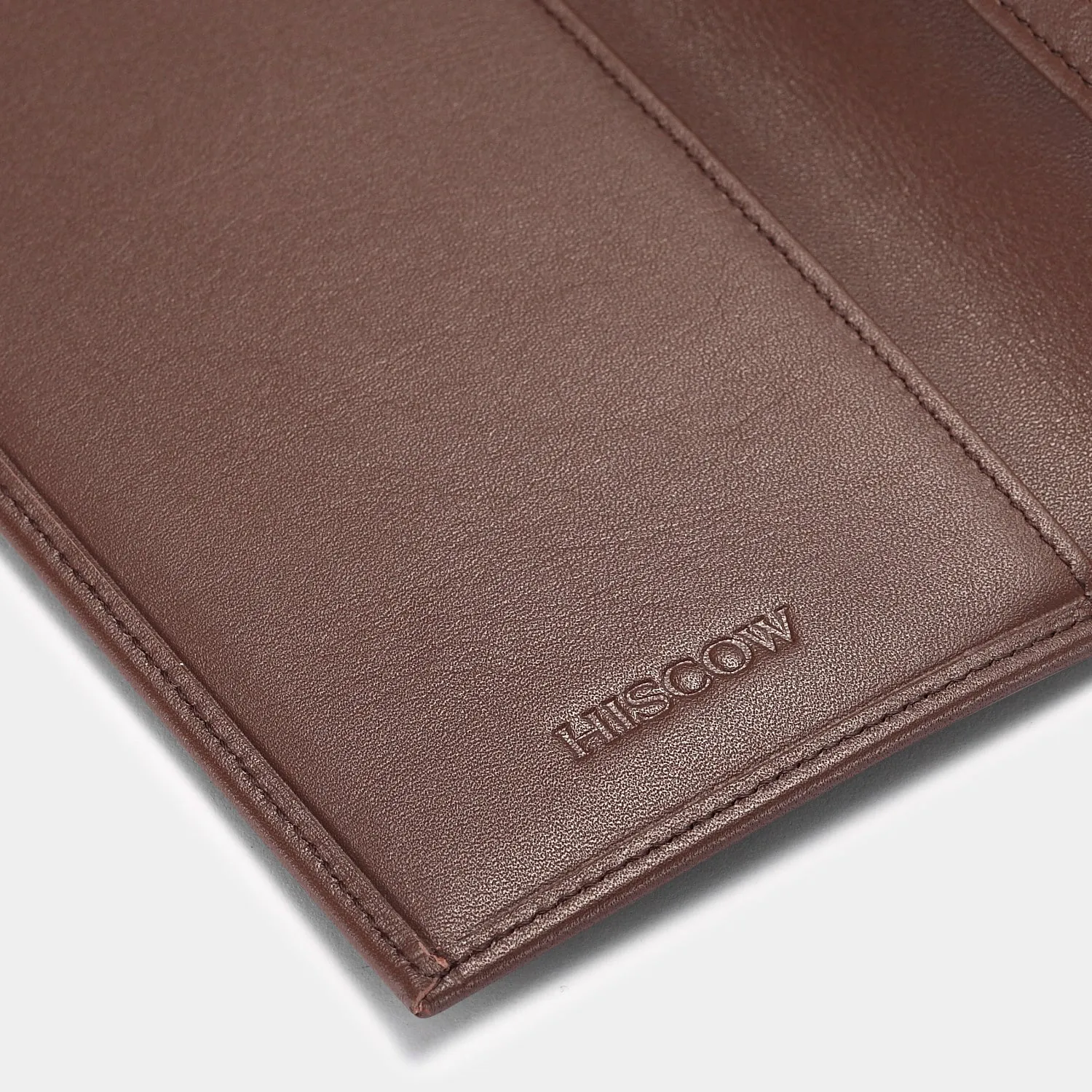 Checkbook & Card Holder