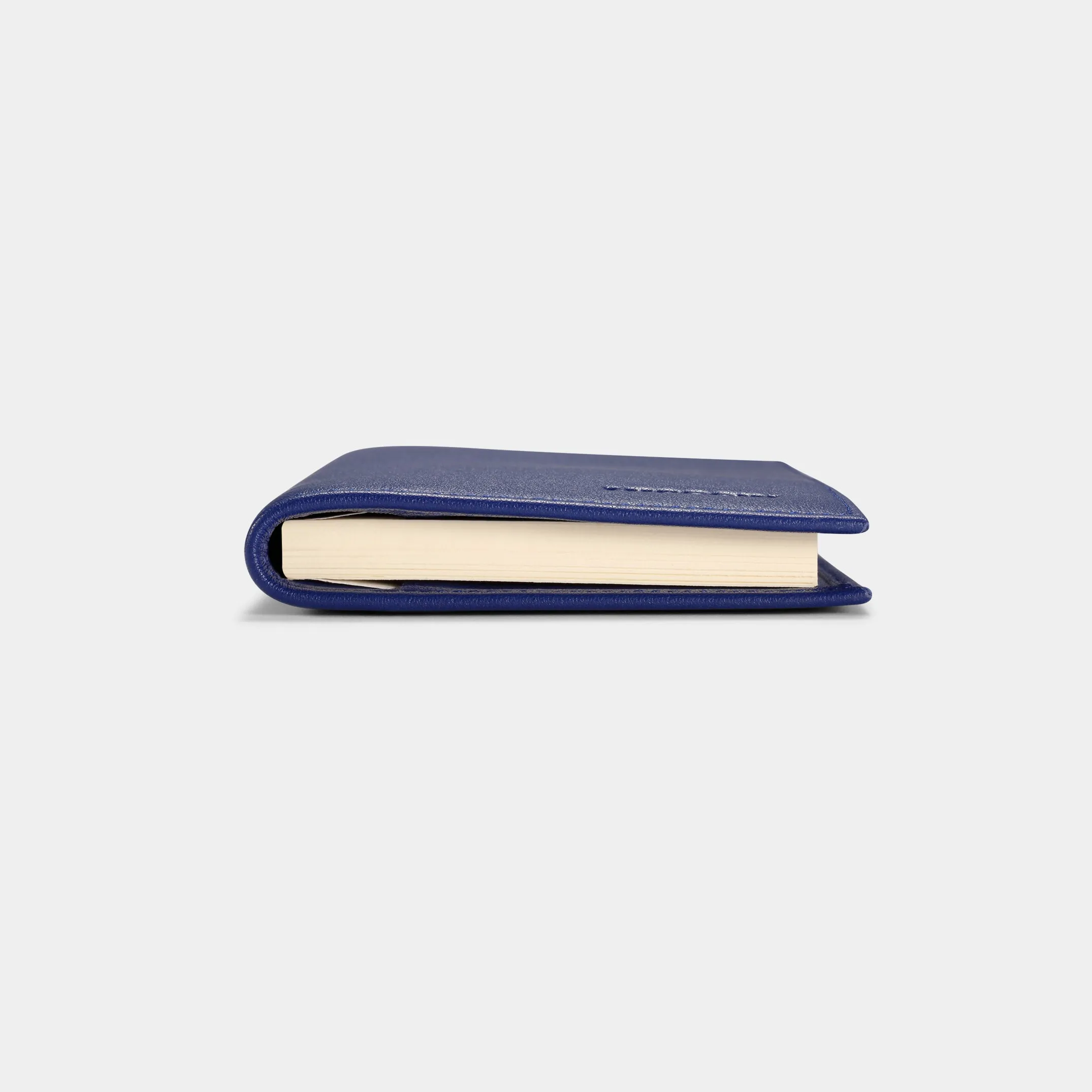 Checkbook & Card Holder