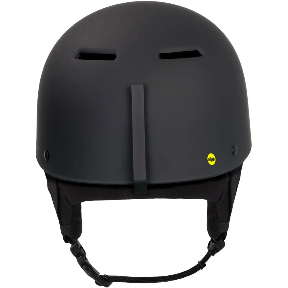 Classic 2.0 Snow MIPS Helmet