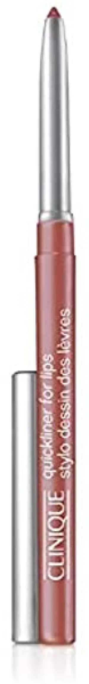 Clinique 46 BERRY CRISP