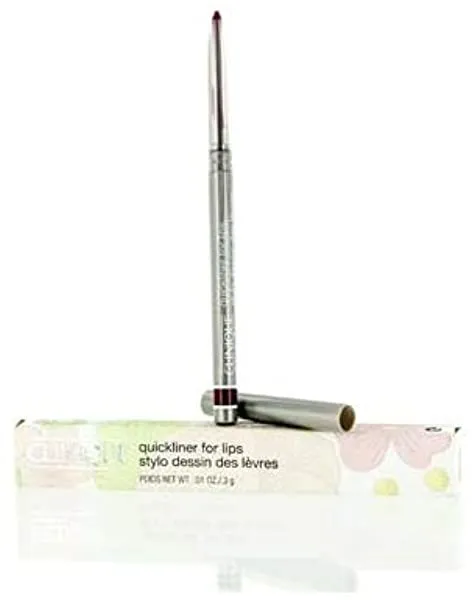 Clinique Quickliner for Lips 13 Crushed Berry