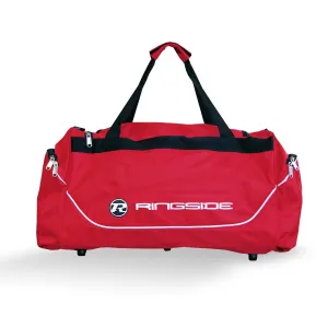 Club Bag Red