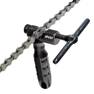 CNT-2 Chain Tool