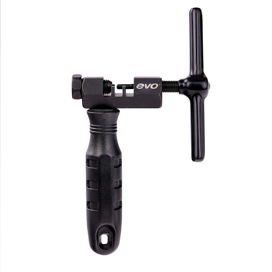 CNT-2 Chain Tool