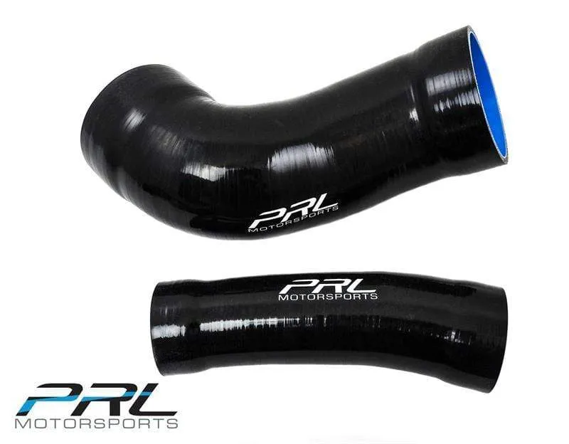 Cobra Cold Air Intake for 2016  1.5T Honda Civic Non-Si & Si