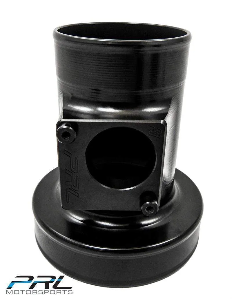 Cobra Cold Air Intake for 2016  1.5T Honda Civic Non-Si & Si
