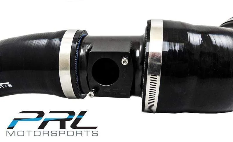 Cobra Cold Air Intake for 2016  1.5T Honda Civic Non-Si & Si