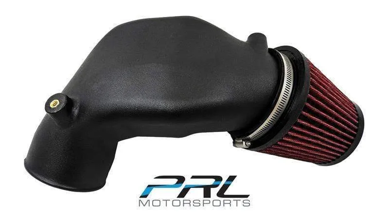 Cobra Cold Air Intake for 2016  1.5T Honda Civic Non-Si & Si