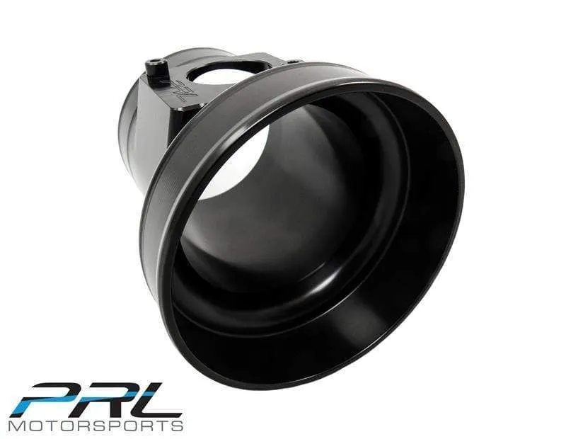 Cobra Cold Air Intake for 2016  1.5T Honda Civic Non-Si & Si