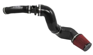 Cobra Cold Air Intake for 2016  1.5T Honda Civic Non-Si & Si