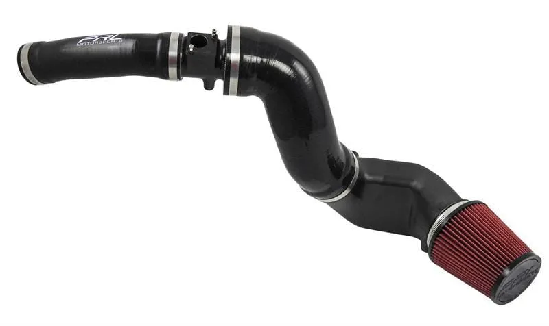 Cobra Cold Air Intake for 2016  1.5T Honda Civic Non-Si & Si