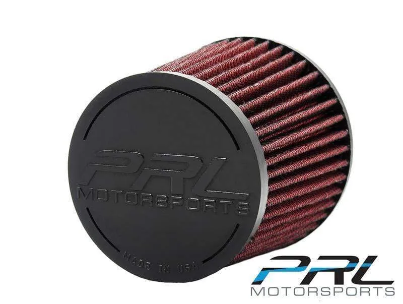 Cobra Cold Air Intake for 2016  1.5T Honda Civic Non-Si & Si