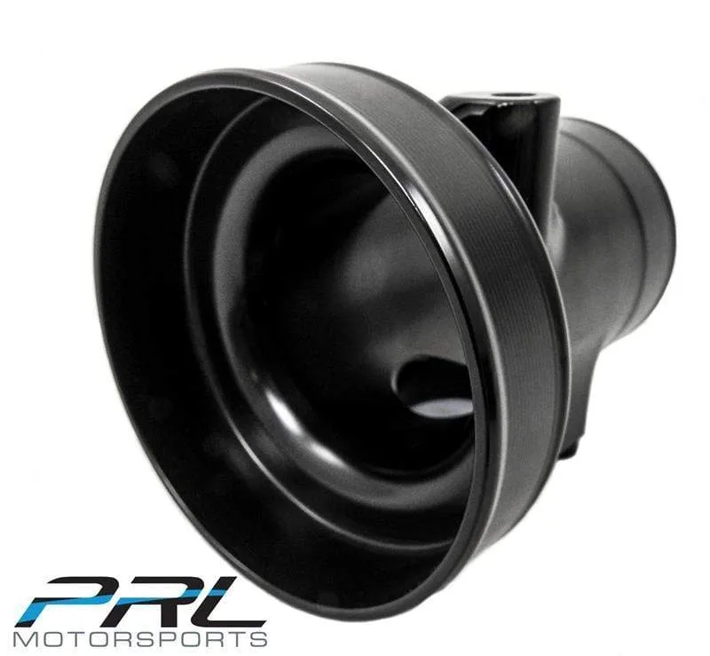 Cobra Cold Air Intake for 2016  1.5T Honda Civic Non-Si & Si