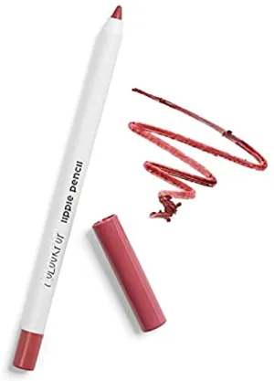 Colourpop "Bumble" Lippie Pencil - Lip Liner/Pencil Full Size, New No Box