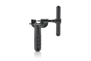 Condor Supremacy Chain Rivet Tool | Fits up to 12-Speed