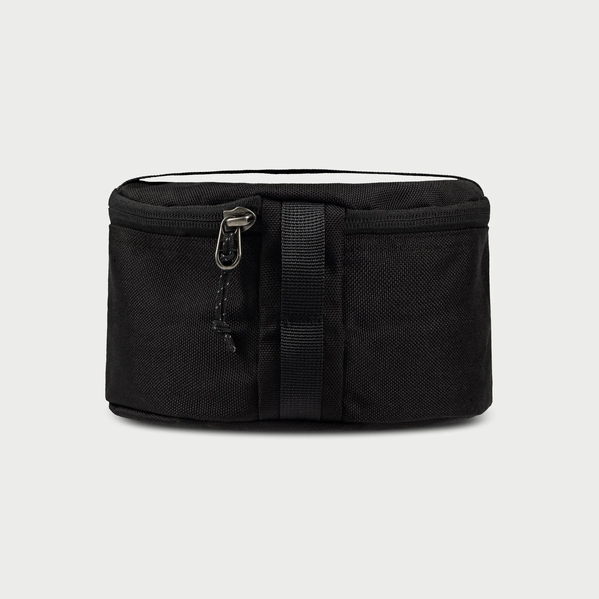 Cordura® Pot Pouch