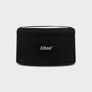 Cordura® Pot Pouch