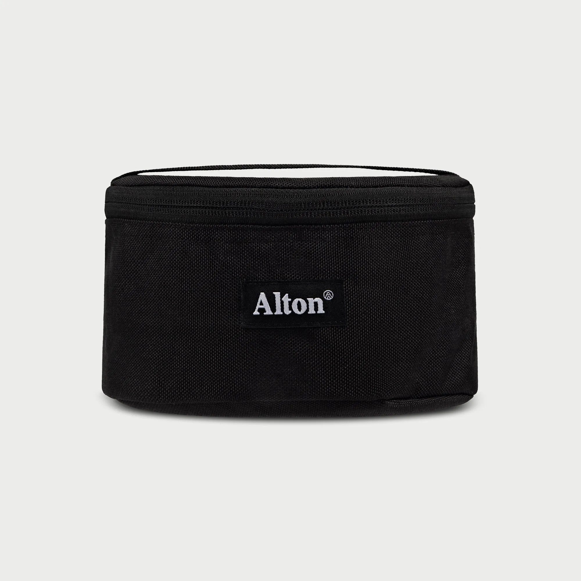Cordura® Pot Pouch