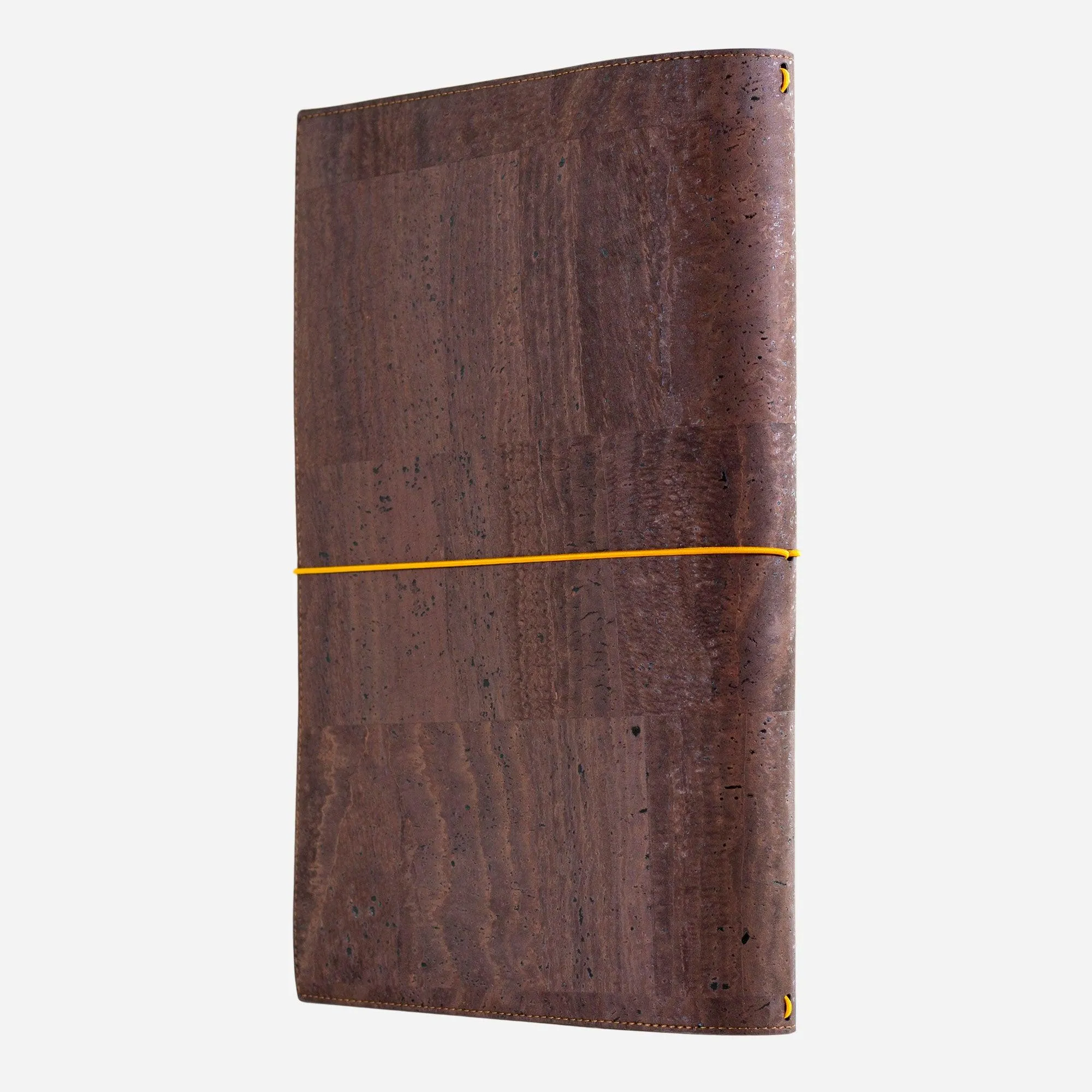 Cork Portfolio A4