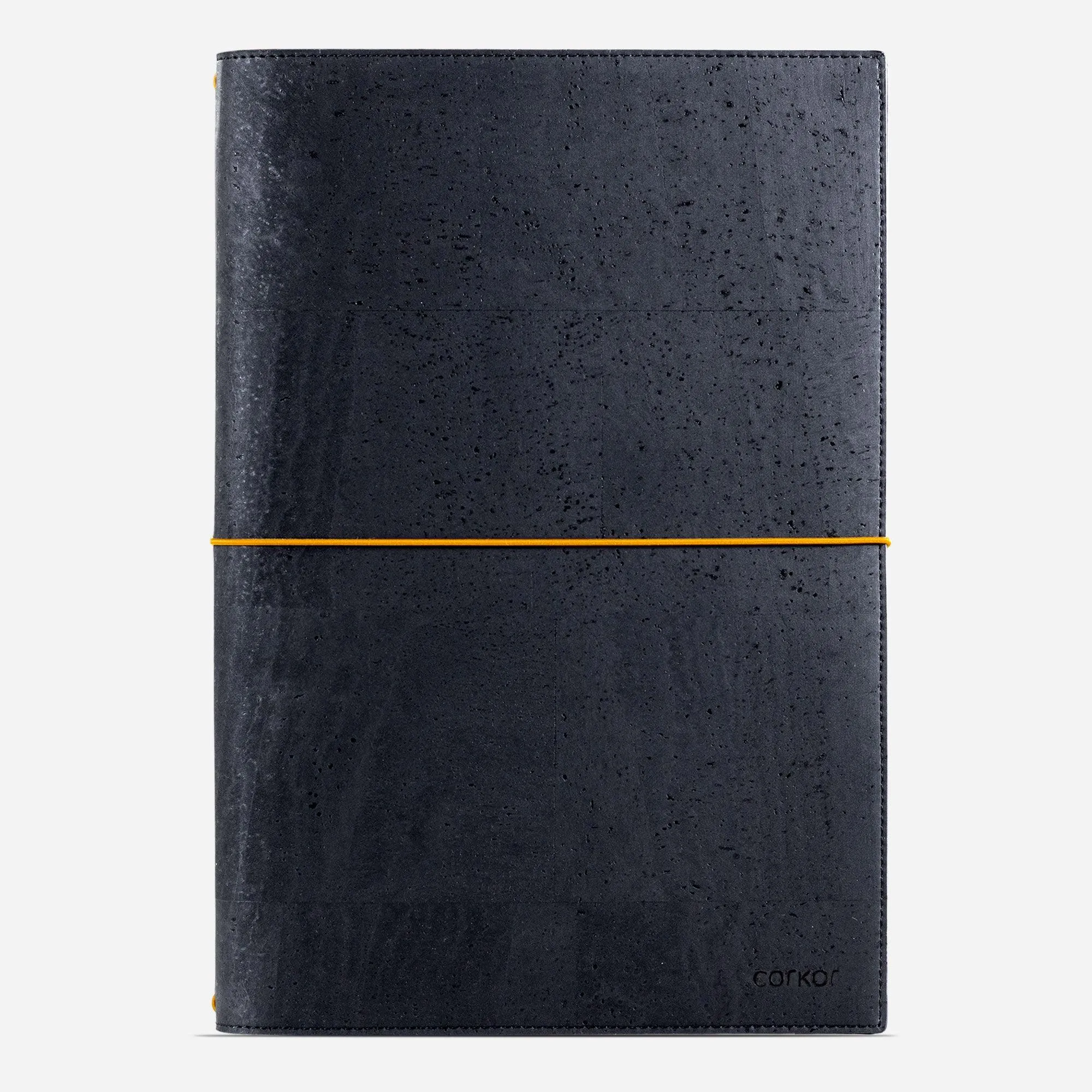 Cork Portfolio A4