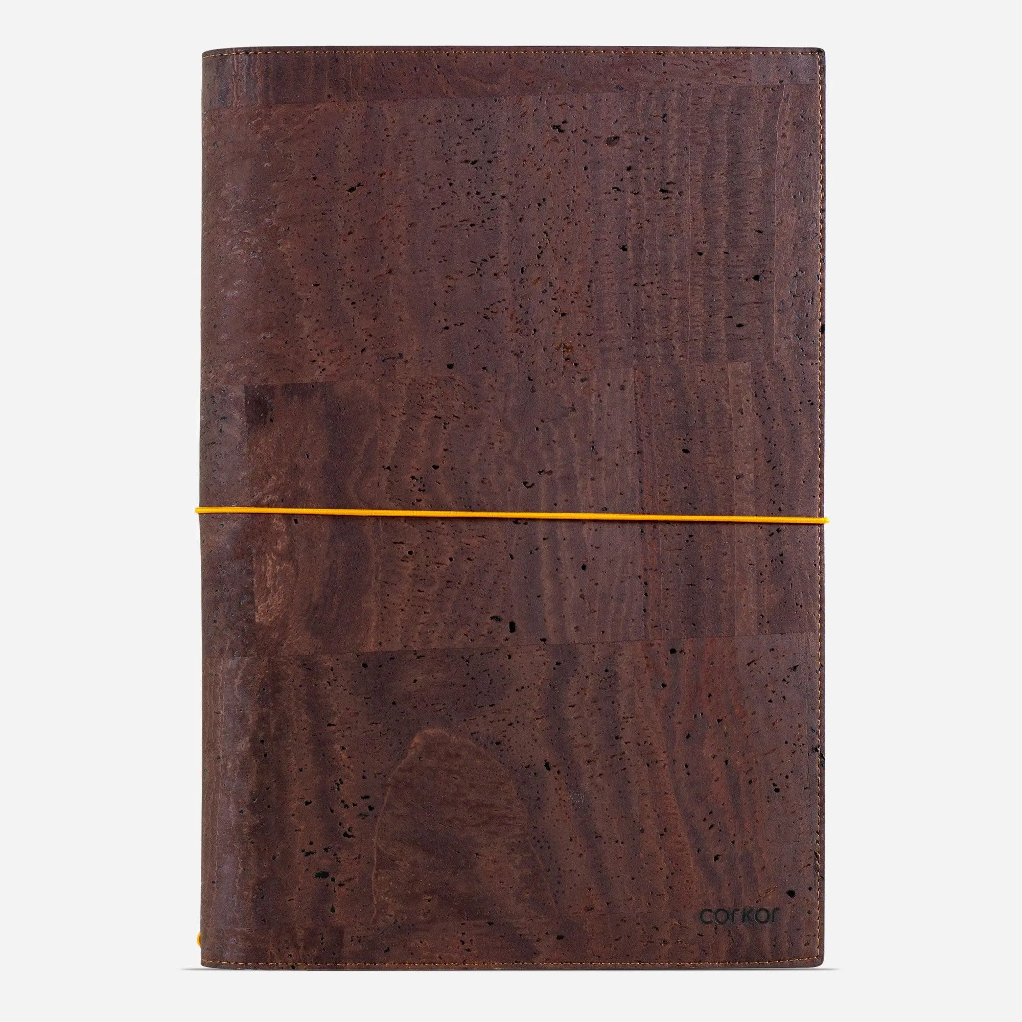 Cork Portfolio A4