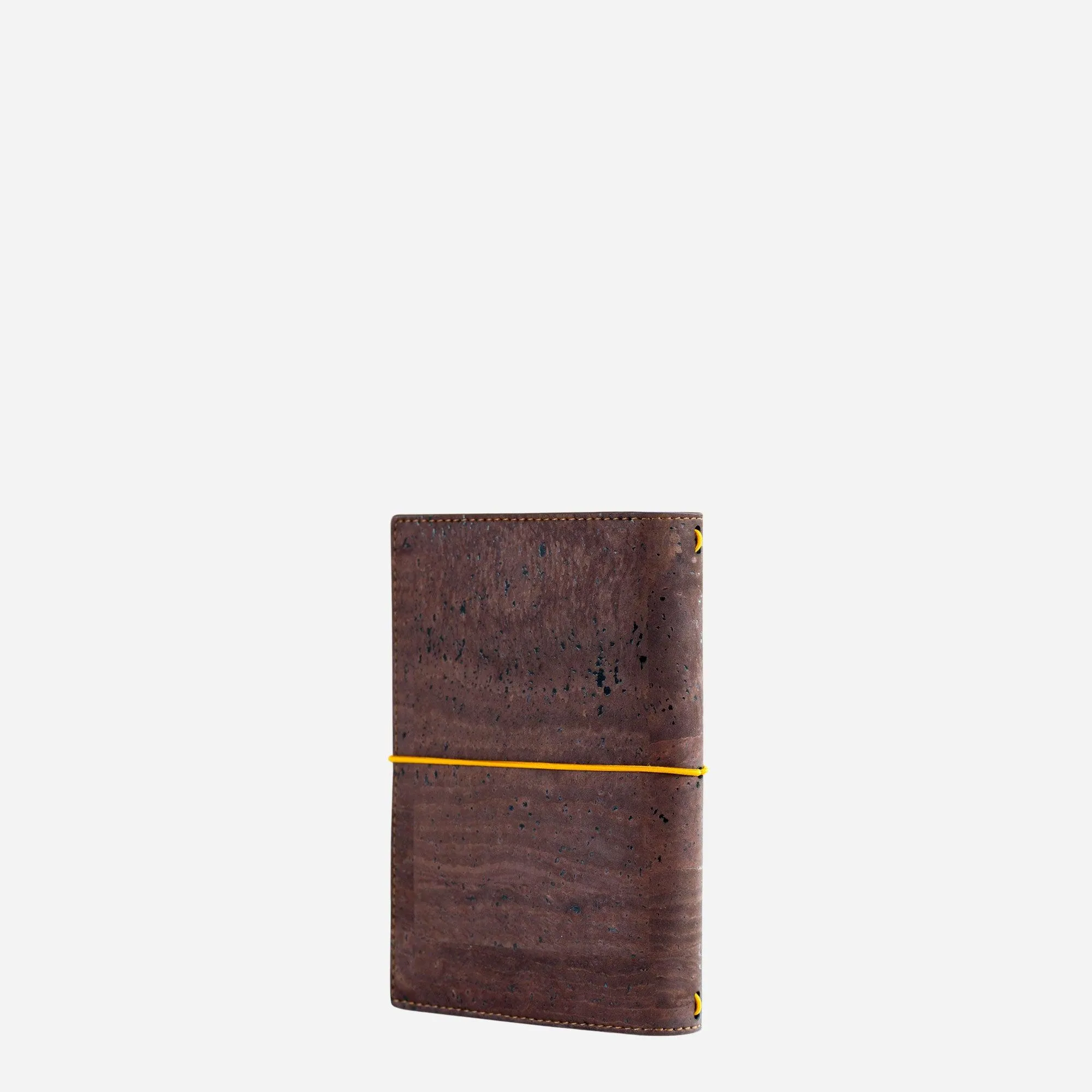 Cork Portfolio A6