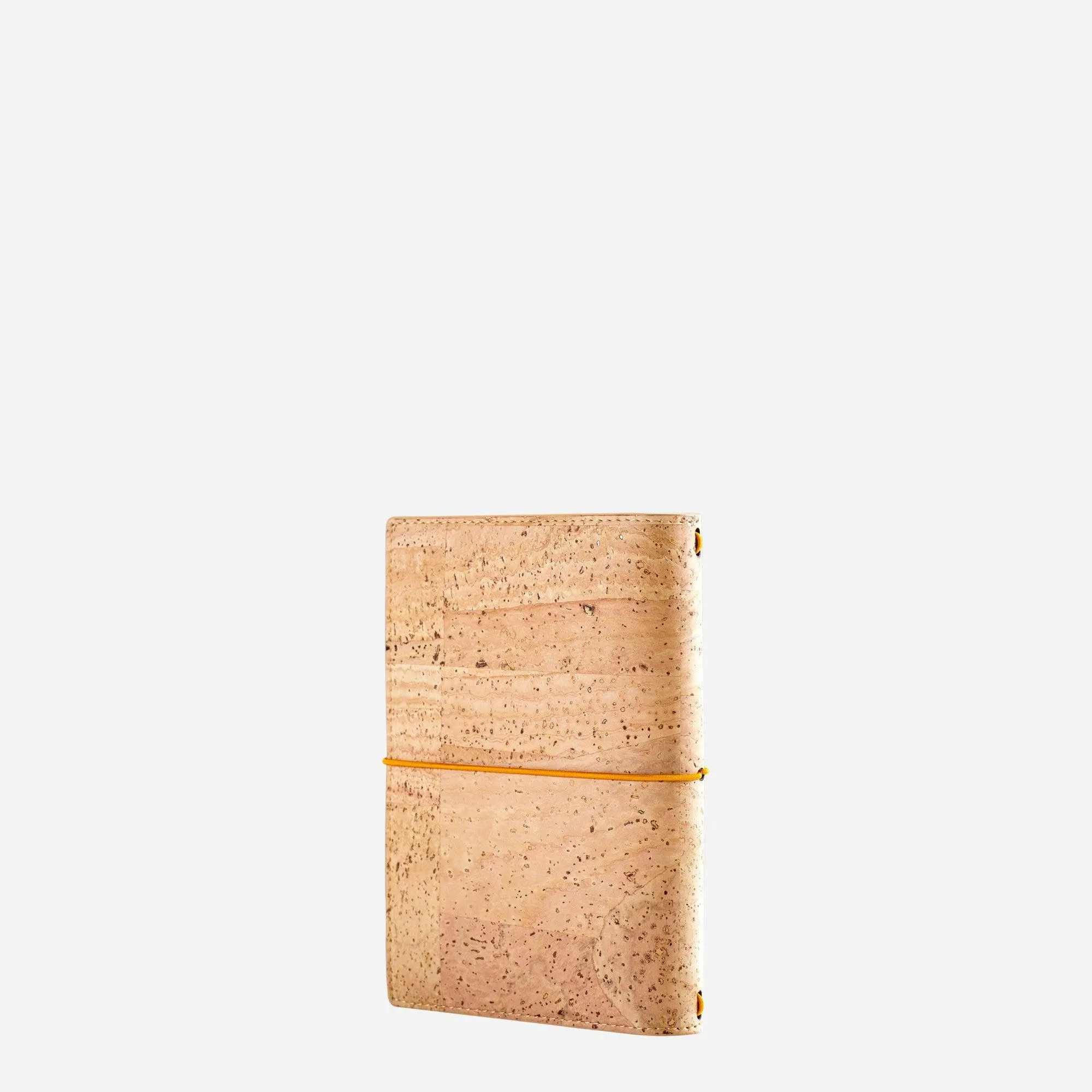 Cork Portfolio A6
