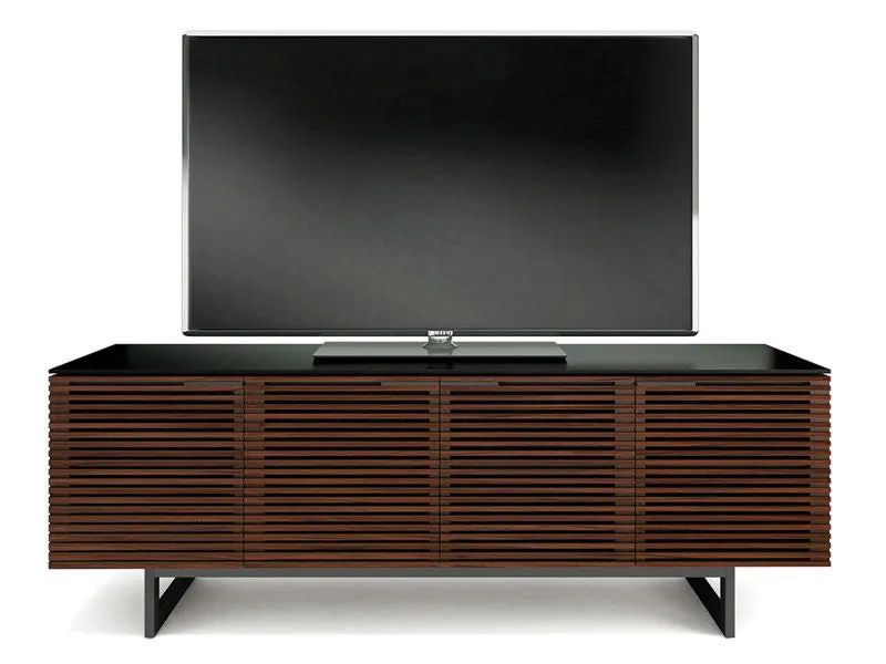 Corridor Media Console 8179 - BDI