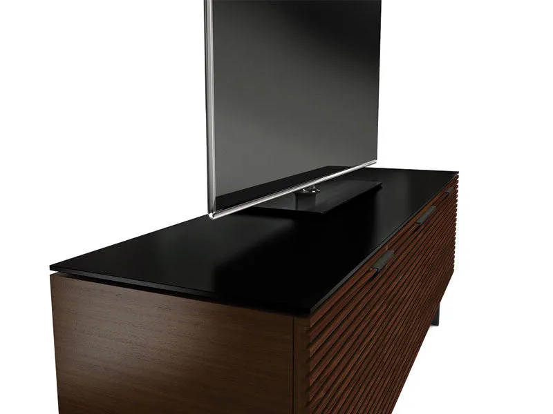 Corridor Media Console 8179 - BDI