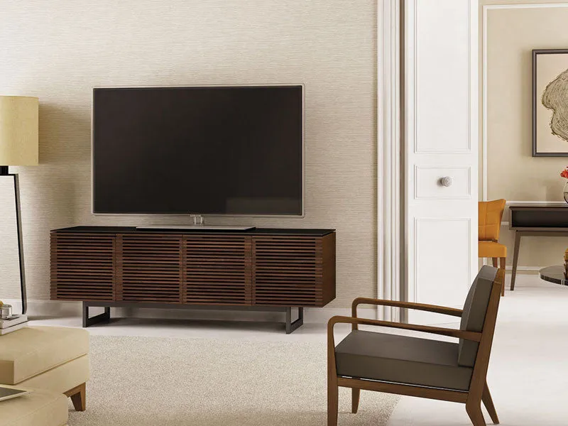 Corridor Media Console 8179 - BDI
