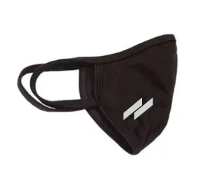 Cotton Face Mask - 5 Pack