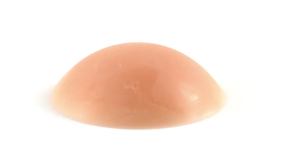 Coussin Silicone