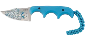 CRKT 2387O MINIMALIST CTHULHU
