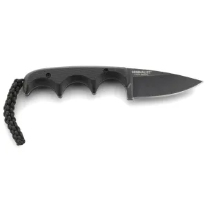 CRKT Minimalist 2384K