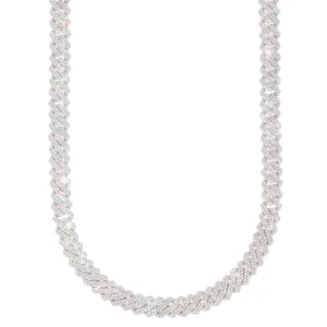 Cuban Link Chain
