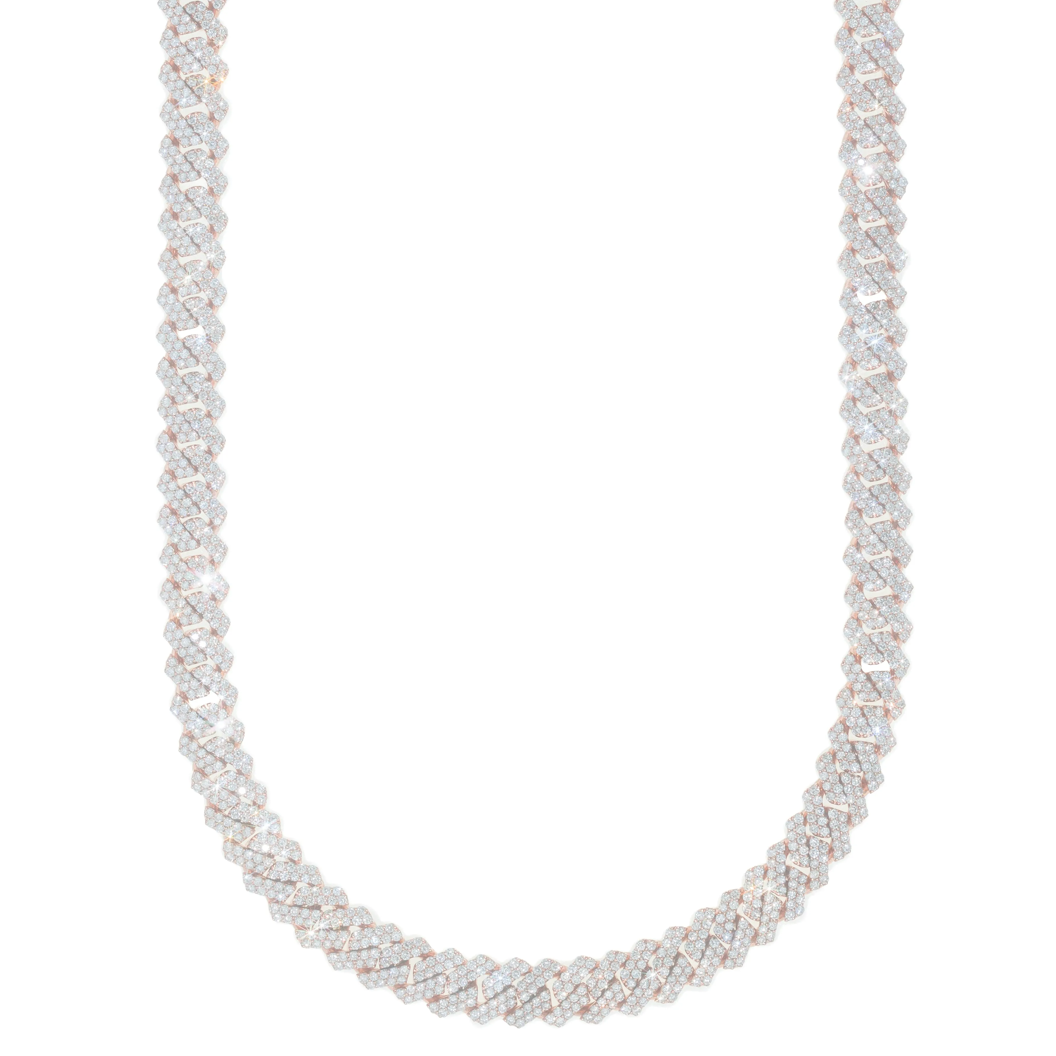 Cuban Link Chain