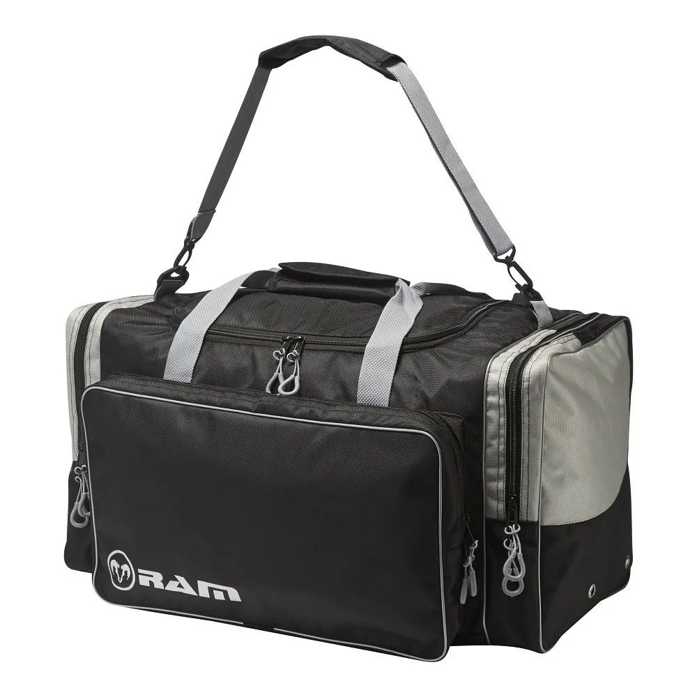 Custom Pro Players Bag - 8 week delivery