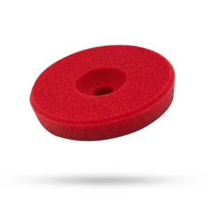 Cutting Polish Pad Liquid Elements Centriforce V2, 125mm